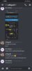 Screenshot_20200611_044045_com.discord.jpg