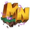 MN_icon.png