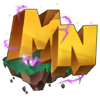 MN_icon.png