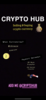 D35394E3-6492-43E7-9DBC-99BCFF8F8F57.png