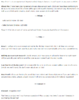 upload_2020-6-11_11-24-35.png