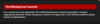 upload_2020-6-11_11-24-58.png