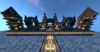 SPOILER_2020-05-26_18.11.33.png