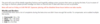 upload_2020-6-11_21-53-32.png