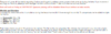 upload_2020-6-11_22-1-56.png