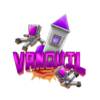 Untitled_Artwork-1.png