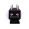 Sin títunnnlo-2.png