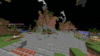 2020-06-11_21.27.23.png