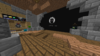 2020-06-11_21.28.55.png