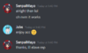 @SenpaiMayo - Discord 6_11_2020 1_48_43 PM (2).png