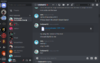 @Sullybash12 - Discord 6_11_2020 3_19_20 PM.png