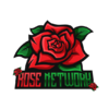 ROSE_NETWORK_TRANSPARENT_BG.png