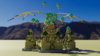Deserthall1.png