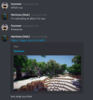 Annotation 2020-06-12 004159.png