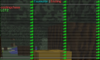 Tablist Ending.png