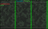 Tablist Playing.png