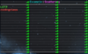 Tablist Scatttering.png