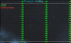 Tablist Lobby.png