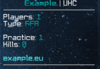 practice sb.png