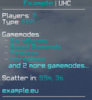 gamemode sb.png