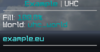 Generating Scoreboard.png