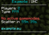 No gamemodes sb.png