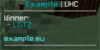 winner sb.png