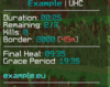 ingame sb.png
