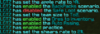 messages.png