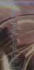 snippets.png