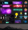 Graphics Thread - Mid.png