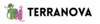 logo.png