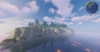 2020-06-12_11.03.05.png