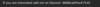 upload_2020-6-12_15-39-22.png