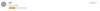 transaction.png