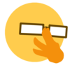 tumblr_pow7s7M5RP1uz8g3oo1_500.png