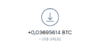 Screenshot_2020-06-13 Coinbase.png