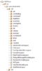 descarga (1).png