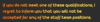 upload_2020-6-13_15-43-46.png