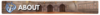 About.png