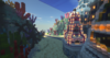 Atlantis_Entrance.png