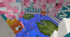 Atlantis_Inside-2.png