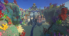 Atlantis_front-1.png