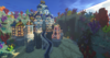 Atlantis_frontside.png