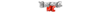 CrisiMXC.png
