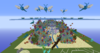 Atlantis_Pokemon-2.png