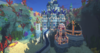 Atlantis_Side.png