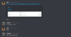 d766ffac4c1f299969161e8e9ba267eb.png