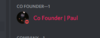 Screenshot_1.png