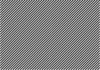 scanline.jpg
